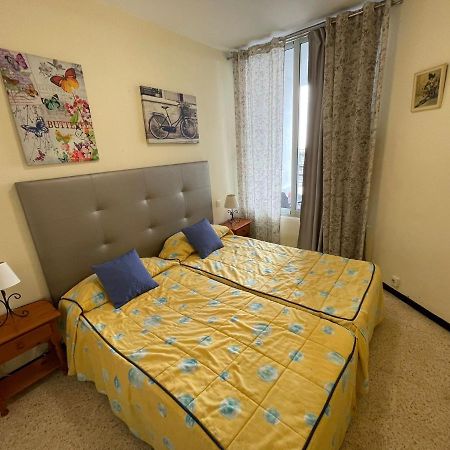 Cozy Apartment Playa Las Americas 플라야데라스아메리카스 외부 사진