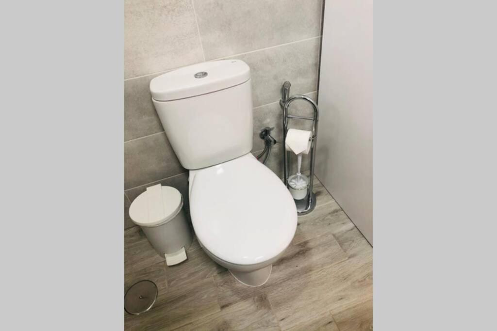 Cozy Apartment Playa Las Americas 플라야데라스아메리카스 외부 사진