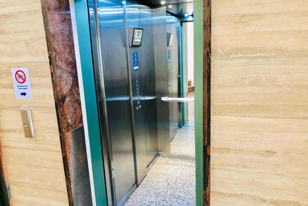 Cozy Apartment Playa Las Americas 플라야데라스아메리카스 외부 사진